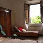 Schlafzimmer in Murci