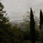 Blick ins Land